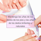 gid://shopify/MediaImage/38483169771762