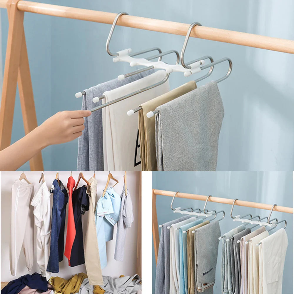 👉 😱🧺 TU CLÓSET NO NECESITA MÁS ESPACIO… NECESITA UN SISTEMA MÁS INTELIGENTE <br> <span style="color:#dc2626;font-weight:900;">🔥 OFERTA ESPECIAL: 25% OFF POR TIEMPO LIMITADO</span>