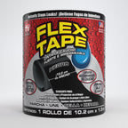 💧🔧 ¡Sellá fugas en segundos! Flex Tape – Cinta Adhesiva Impermeable Súper Fuerte  <br> <span style="color:#dc2626;font-weight:900;">🔥 OFERTA ESPECIAL: 25% DE DESCUENTO</span>