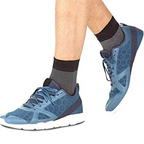 🧦💥 Medias Cortas de Compresión – Decile chau al dolor en cada paso <br> <span style="color:#dc2626;font-weight:900;">🔥 OFERTA ESPECIAL: 25% DE DESCUENTO</span>
