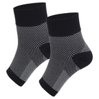 🧦💥 Medias Cortas de Compresión – Decile chau al dolor en cada paso <br> <span style="color:#dc2626;font-weight:900;">🔥 OFERTA ESPECIAL: 25% DE DESCUENTO</span>