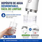 🦷😷 TU CEPILLO NO ESTÁ LIMPIANDO TODO… Y TU BOCA LO SABE⚡🦷 <br> <span style="color:#dc2626;font-weight:900;">🔥 OFERTA ESPECIAL: 25% DE DESCUENTO</span>