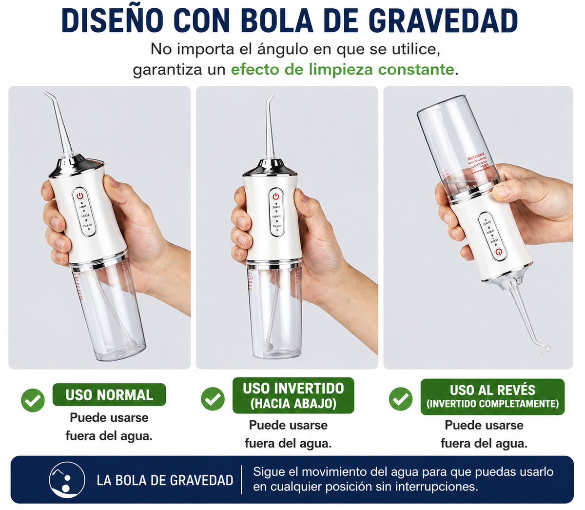🦷😷 TU CEPILLO NO ESTÁ LIMPIANDO TODO… Y TU BOCA LO SABE⚡🦷 <br> <span style="color:#dc2626;font-weight:900;">🔥 OFERTA ESPECIAL: 25% DE DESCUENTO</span>
