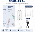 🦷😷 TU CEPILLO NO ESTÁ LIMPIANDO TODO… Y TU BOCA LO SABE⚡🦷 <br> <span style="color:#dc2626;font-weight:900;">🔥 OFERTA ESPECIAL: 25% DE DESCUENTO</span>
