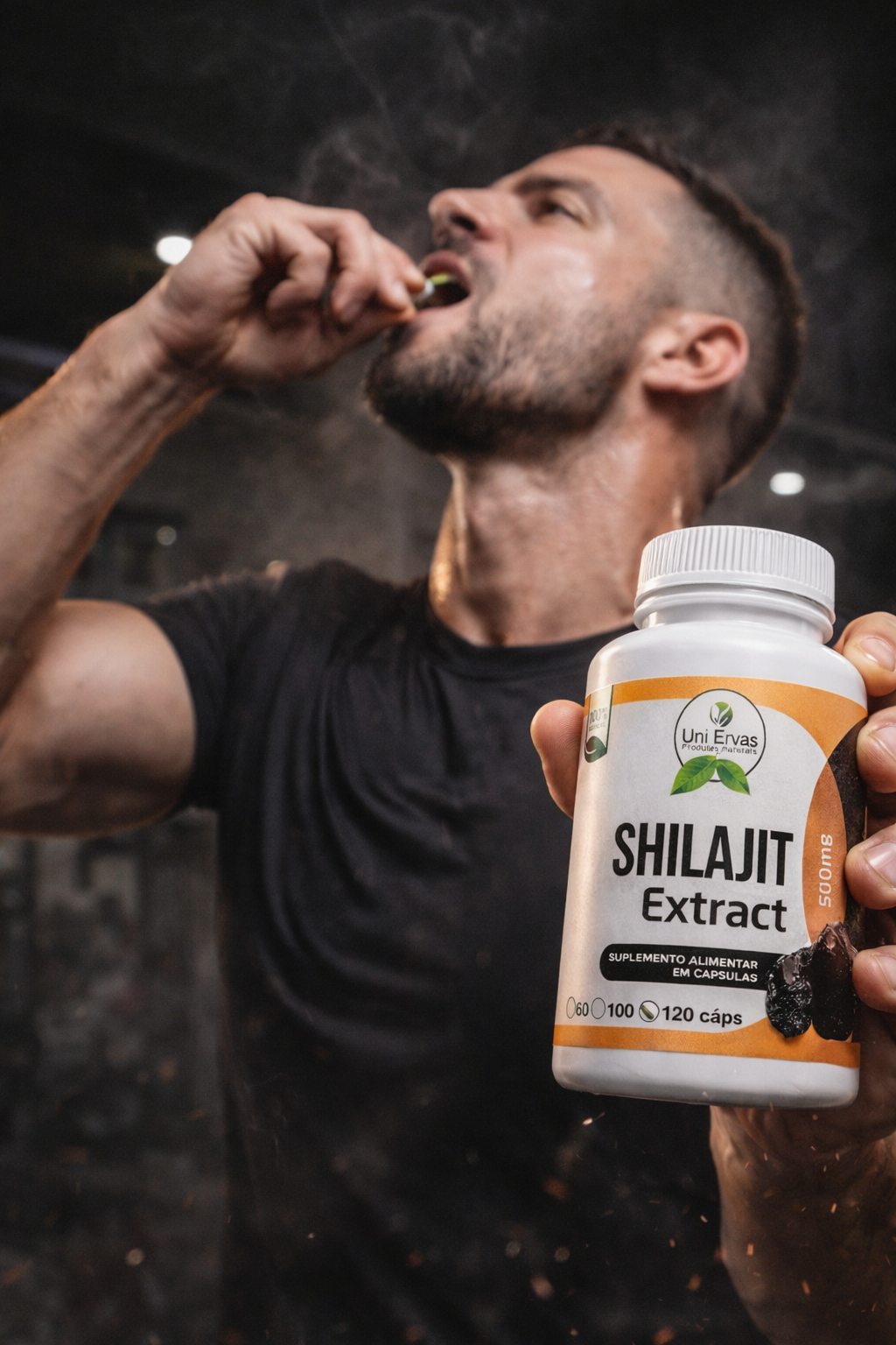MODO BESTIA Shilajit Suplemento(súper vendible, muy marketero) <br> <span style="color:#dc2626;font-weight:900;">🔥 OFERTA ESPECIAL: 25% DE DESCUENTO</span>