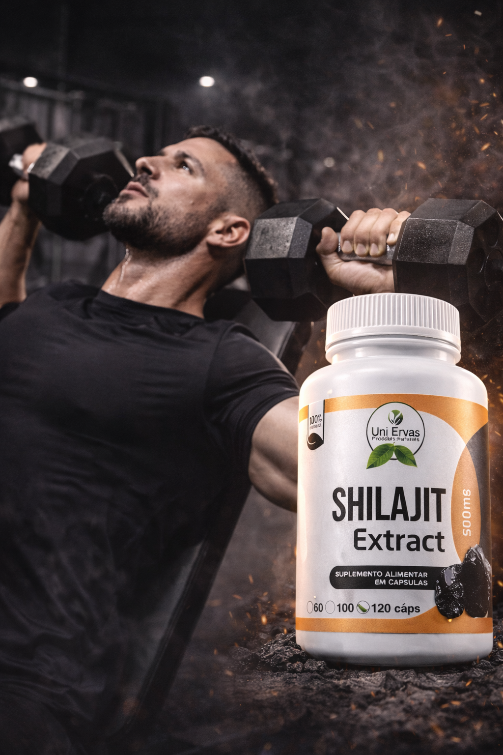 MODO BESTIA Shilajit Suplemento(súper vendible, muy marketero) <br> <span style="color:#dc2626;font-weight:900;">🔥 OFERTA ESPECIAL: 25% DE DESCUENTO</span>