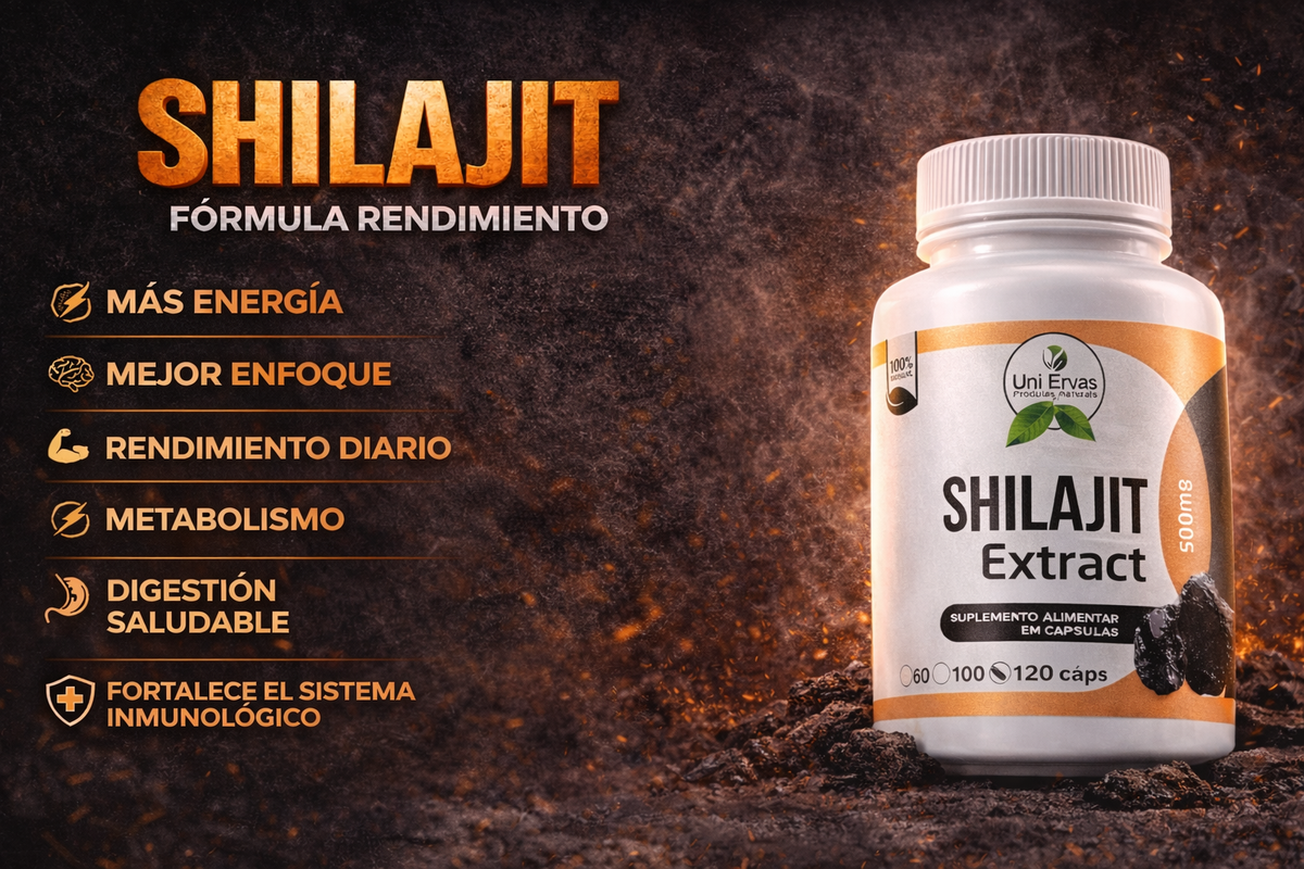 MODO BESTIA Shilajit Suplemento(súper vendible, muy marketero) <br> <span style="color:#dc2626;font-weight:900;">🔥 OFERTA ESPECIAL: 25% DE DESCUENTO</span>