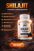 MODO BESTIA Shilajit Suplemento(súper vendible, muy marketero) <br> <span style="color:#dc2626;font-weight:900;">🔥 OFERTA ESPECIAL: 25% DE DESCUENTO</span>