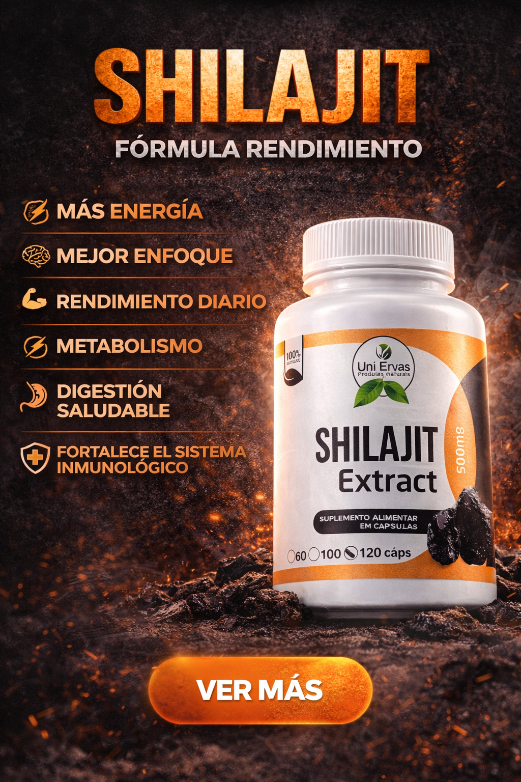 MODO BESTIA Shilajit Suplemento(súper vendible, muy marketero) <br> <span style="color:#dc2626;font-weight:900;">🔥 OFERTA ESPECIAL: 25% DE DESCUENTO</span>