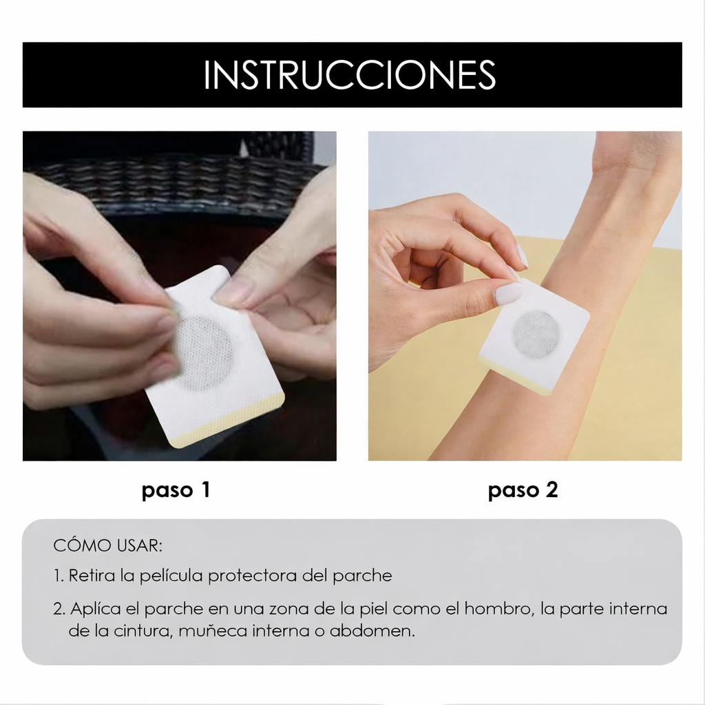 “La peor parte no es la fiesta… es el día siguiente” <br> <span style="color:#dc2626;font-weight:900;">🔥 OFERTA ESPECIAL: 25% DE DESCUENTO</span>