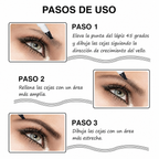 👉 🚫 NO ES MAQUILLAJE… ES EFECTO CEJA REAL EN SEGUNDOS ✍️✨ <br> <span style="color:#dc2626;font-weight:900;">🔥 OFERTA ESPECIAL: 25% DE DESCUENTO</span>