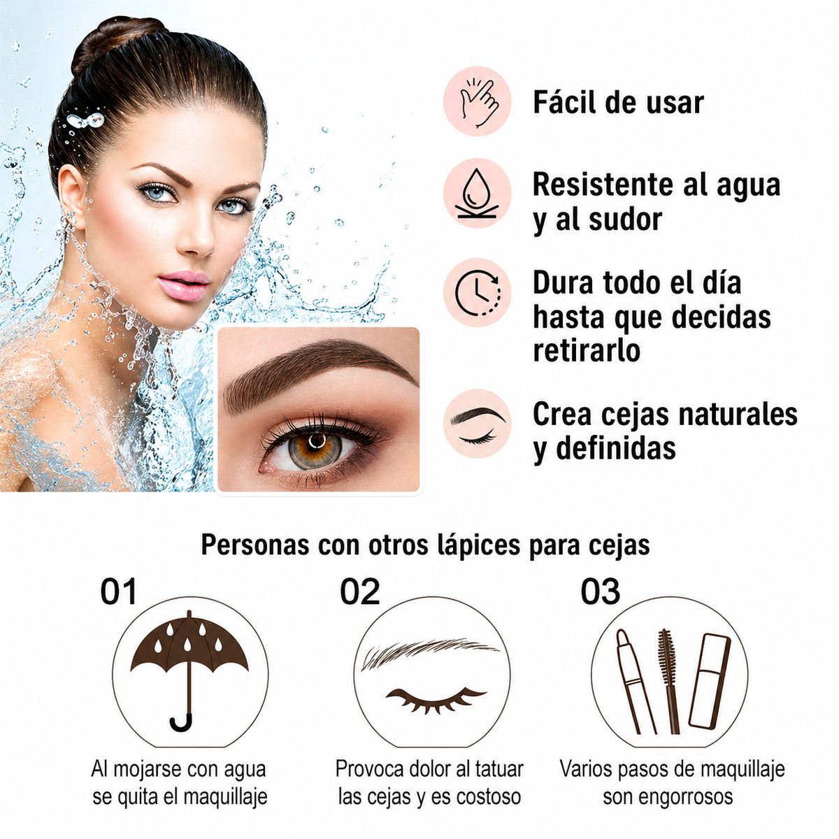 👉 🚫 NO ES MAQUILLAJE… ES EFECTO CEJA REAL EN SEGUNDOS ✍️✨ <br> <span style="color:#dc2626;font-weight:900;">🔥 OFERTA ESPECIAL: 25% DE DESCUENTO</span>