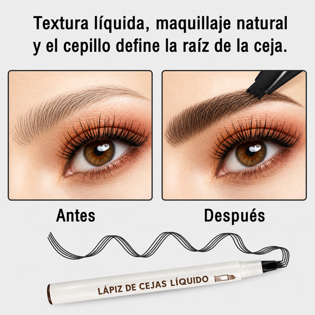 👉 🚫 NO ES MAQUILLAJE… ES EFECTO CEJA REAL EN SEGUNDOS ✍️✨ <br> <span style="color:#dc2626;font-weight:900;">🔥 OFERTA ESPECIAL: 25% DE DESCUENTO</span>