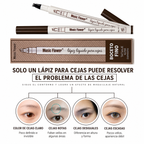 👉 🚫 NO ES MAQUILLAJE… ES EFECTO CEJA REAL EN SEGUNDOS ✍️✨ <br> <span style="color:#dc2626;font-weight:900;">🔥 OFERTA ESPECIAL: 25% DE DESCUENTO</span>