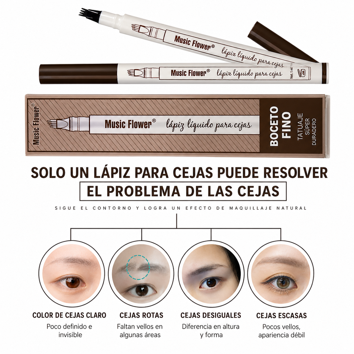👉 🚫 NO ES MAQUILLAJE… ES EFECTO CEJA REAL EN SEGUNDOS ✍️✨ <br> <span style="color:#dc2626;font-weight:900;">🔥 OFERTA ESPECIAL: 25% DE DESCUENTO</span>