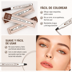 👉 🚫 NO ES MAQUILLAJE… ES EFECTO CEJA REAL EN SEGUNDOS ✍️✨ <br> <span style="color:#dc2626;font-weight:900;">🔥 OFERTA ESPECIAL: 25% DE DESCUENTO</span>
