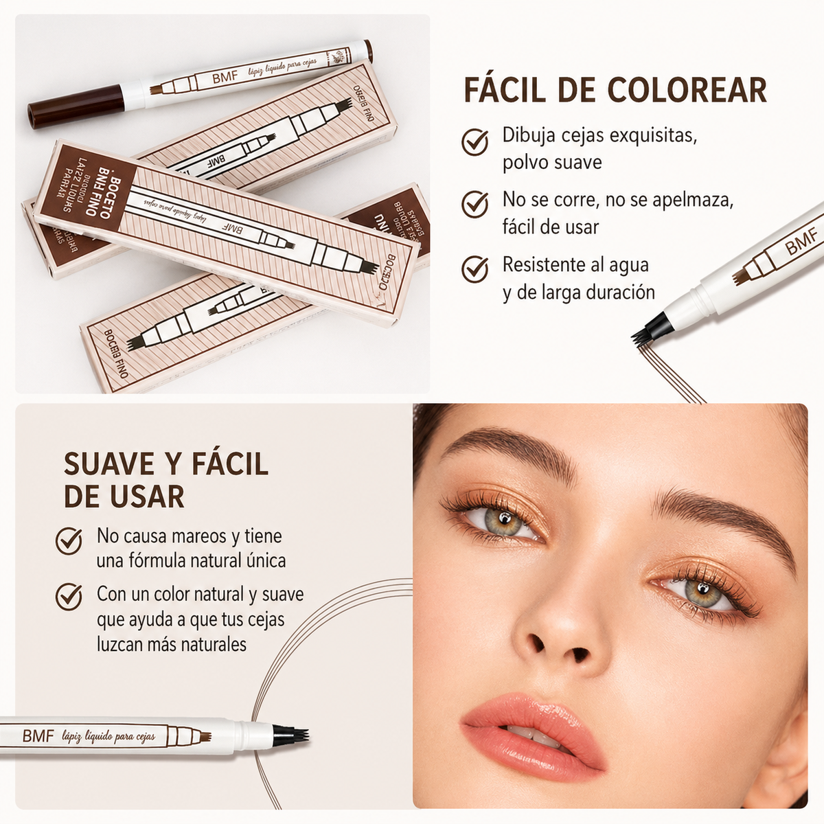 👉 🚫 NO ES MAQUILLAJE… ES EFECTO CEJA REAL EN SEGUNDOS ✍️✨ <br> <span style="color:#dc2626;font-weight:900;">🔥 OFERTA ESPECIAL: 25% DE DESCUENTO</span>