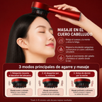 😱 Tu cabello no está “dañado”… lo estás MALTRATANDO cada vez que lo peinas💆‍♀️ <br> <span style="color:#dc2626;font-weight:900;">🔥 OFERTA ESPECIAL: 25% DE DESCUENTO</span>