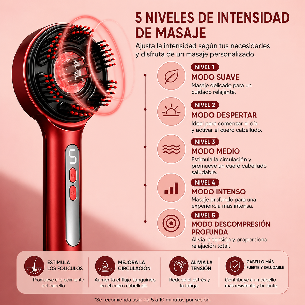 😱 Tu cabello no está “dañado”… lo estás MALTRATANDO cada vez que lo peinas💆‍♀️ <br> <span style="color:#dc2626;font-weight:900;">🔥 OFERTA ESPECIAL: 25% DE DESCUENTO</span>