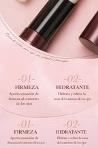 ✨ DESPIERTA UNA MIRADA MÁS JOVEN EN SOLO SEGUNDOS  SADOER Retinol Eye Stick – Firmeza, hidratación y efecto antiarrugas en una sola pasada  <br> <span style="color:#dc2626;font-weight:900;">🔥 OFERTA ESPECIAL: 25% DE DESCUENTO</span>