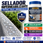 🥳 ¡MEGA OFERTA! SELLADOR MULTIUSOS 💧🛡️ <br> <span style="color:#dc2626;font-weight:900;">🔥 OFERTA ESPECIAL: 25% DE DESCUENTO</span>