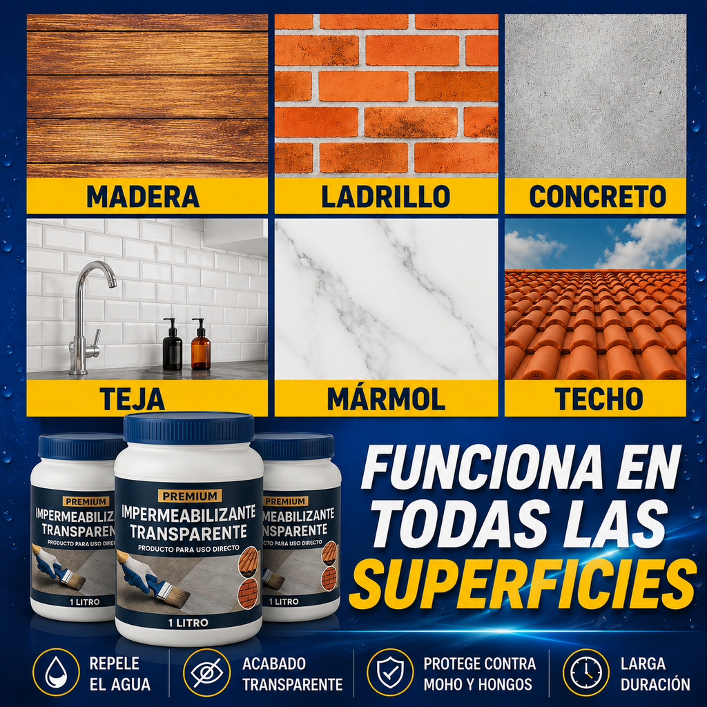 🥳 ¡MEGA OFERTA! SELLADOR MULTIUSOS 💧🛡️ <br> <span style="color:#dc2626;font-weight:900;">🔥 OFERTA ESPECIAL: 25% DE DESCUENTO</span>