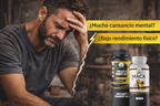 Cuando el cuerpo y la mente no rinden como antes…  <br> <span style="color:#dc2626;font-weight:900;">🔥 OFERTA ESPECIAL: 25% DE DESCUENTO</span>