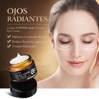 👀 El secreto del Veneno de Serpiente para una mirada más fresca, hidratada y descansada <br> <span style="color:#dc2626;font-weight:900;">🔥 OFERTA ESPECIAL: 25% DE DESCUENTO</span>
