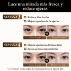 👀 El secreto del Veneno de Serpiente para una mirada más fresca, hidratada y descansada <br> <span style="color:#dc2626;font-weight:900;">🔥 OFERTA ESPECIAL: 25% DE DESCUENTO</span>