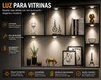 💡🚶‍♂️ Tu casa se ilumina sola cuando te movés 🌙🚶‍♂️ <br> ⚡ Sin cables • 🔋 Recargable • 🧲 Instalación fácil <br> <span style="color:#dc2626;font-weight:900;">🔥 OFERTA ESPECIAL: 25% DE DESCUENTO</span>