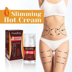 🔥 Crema Caliente Moldeadora Guanjing – Sensación de Calor + Masaje Diario <br> <span style="color:#dc2626;font-weight:900;">🔥 OFERTA ESPECIAL: 25% DE DESCUENTO</span>