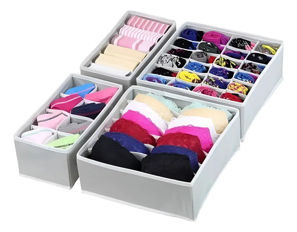👉 No sos desordenada… 😔 solo estás usando el sistema equivocado ❌<br> <span style="color:#dc2626;font-weight:900;">🔥 OFERTA ESPECIAL: 25% DE DESCUENTO</span>