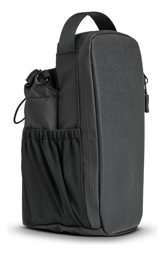 💪🎒 Bolso Magnético – Dominá tu entrenamiento, no pierdas nada 🏋️‍♂️⚡<br> <span style="color:#dc2626;font-weight:900;">🔥 OFERTA ESPECIAL: 25% DE DESCUENTO</span>