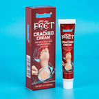 🧴✨ SUMIFUN Cracked Cream — Manos y Talones Súper Suaves Todos los Días 👣🤲<br> <span style="color:#dc2626;font-weight:900;">🔥 OFERTA ESPECIAL: 25% DE DESCUENTO</span>