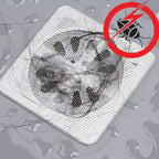🚫🦟 ¡Decile ADIÓS a insectos, cucarachas y bichos! 🛡️ Filtro para Rejilla – Pack x20 | Protección total<br> <span style="color:#dc2626;font-weight:900;">🔥 OFERTA ESPECIAL: 25% DE DESCUENTO</span>
