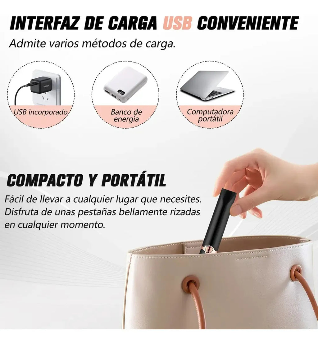 ✨👁️ Pestañas Más Curvas y una Mirada Más Abierta en Segundos 🔥 <br> <span style="color:#dc2626;font-weight:900;">🔥 OFERTA ESPECIAL: 25% DE DESCUENTO</span>