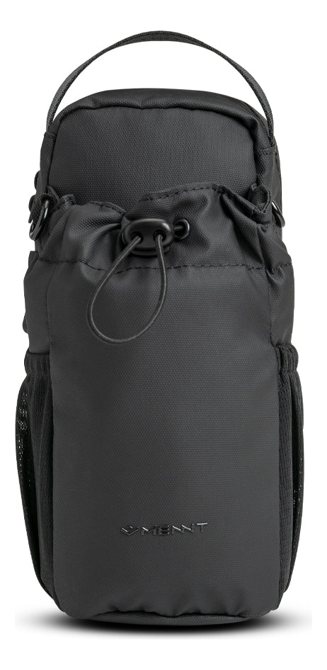 💪🎒 Bolso Magnético – Dominá tu entrenamiento, no pierdas nada 🏋️‍♂️⚡<br> <span style="color:#dc2626;font-weight:900;">🔥 OFERTA ESPECIAL: 25% DE DESCUENTO</span>