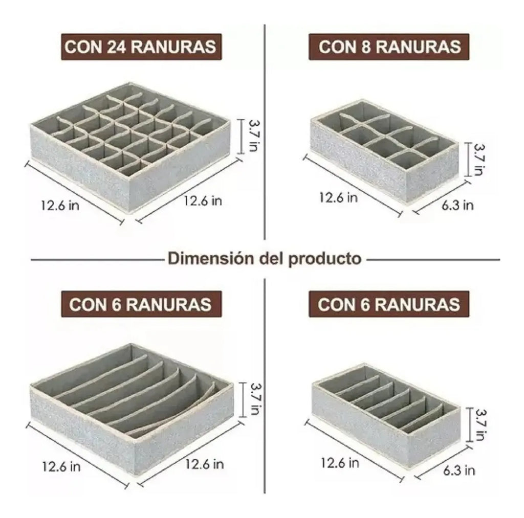 👉 No sos desordenada… 😔 solo estás usando el sistema equivocado ❌<br> <span style="color:#dc2626;font-weight:900;">🔥 OFERTA ESPECIAL: 25% DE DESCUENTO</span>