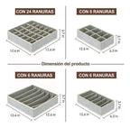👉 No sos desordenada… 😔 solo estás usando el sistema equivocado ❌<br> <span style="color:#dc2626;font-weight:900;">🔥 OFERTA ESPECIAL: 25% DE DESCUENTO</span>