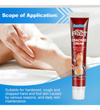 🧴✨ SUMIFUN Cracked Cream — Manos y Talones Súper Suaves Todos los Días 👣🤲<br> <span style="color:#dc2626;font-weight:900;">🔥 OFERTA ESPECIAL: 25% DE DESCUENTO</span>