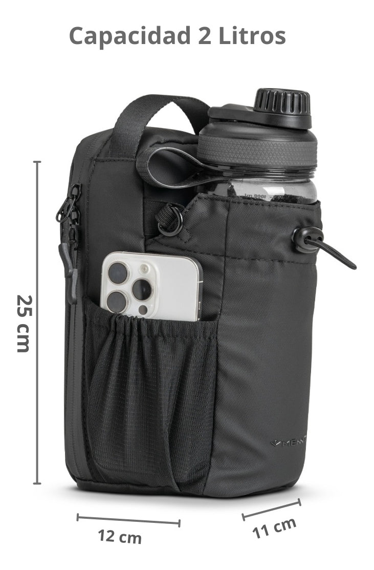 💪🎒 Bolso Magnético – Dominá tu entrenamiento, no pierdas nada 🏋️‍♂️⚡<br> <span style="color:#dc2626;font-weight:900;">🔥 OFERTA ESPECIAL: 25% DE DESCUENTO</span>