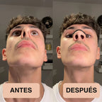 🚀 Tiras Nasales Magnéticas para Respirar Mejor (Kit 15 días)👃🏻- PROMO Pagas 1 Llevas 2 Kits<br> <span style="color:#dc2626;font-weight:900;">🔥 OFERTA ESPECIAL🔥 </span>