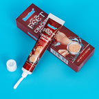🧴✨ SUMIFUN Cracked Cream — Manos y Talones Súper Suaves Todos los Días 👣🤲<br> <span style="color:#dc2626;font-weight:900;">🔥 OFERTA ESPECIAL: 25% DE DESCUENTO</span>