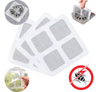 🚫🦟 ¡Decile ADIÓS a insectos, cucarachas y bichos! 🛡️ Filtro para Rejilla – Pack x20 | Protección total<br> <span style="color:#dc2626;font-weight:900;">🔥 OFERTA ESPECIAL: 25% DE DESCUENTO</span>