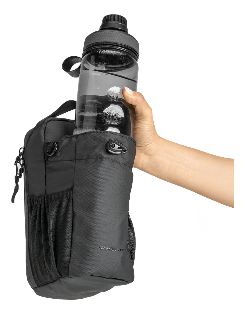 💪🎒 Bolso Magnético – Dominá tu entrenamiento, no pierdas nada 🏋️‍♂️⚡<br> <span style="color:#dc2626;font-weight:900;">🔥 OFERTA ESPECIAL: 25% DE DESCUENTO</span>