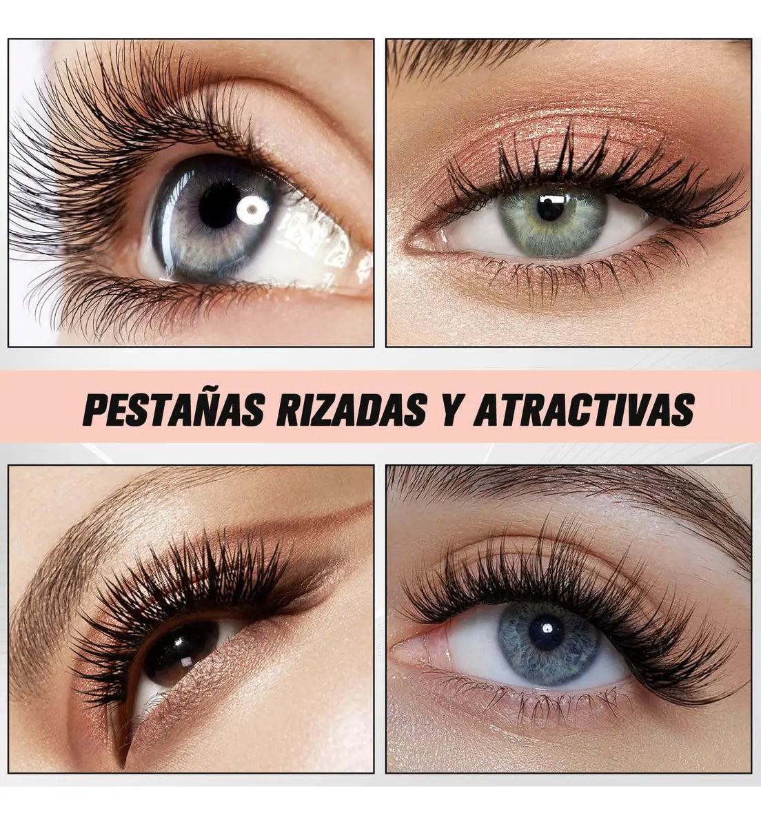 ✨👁️ Pestañas Más Curvas y una Mirada Más Abierta en Segundos 🔥 <br> <span style="color:#dc2626;font-weight:900;">🔥 OFERTA ESPECIAL: 25% DE DESCUENTO</span>