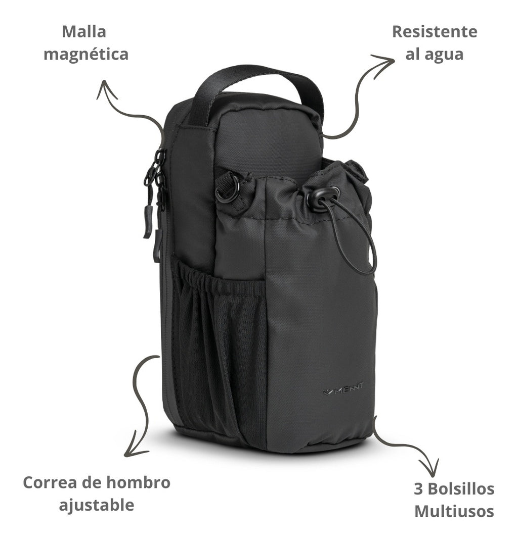 💪🎒 Bolso Magnético – Dominá tu entrenamiento, no pierdas nada 🏋️‍♂️⚡<br> <span style="color:#dc2626;font-weight:900;">🔥 OFERTA ESPECIAL: 25% DE DESCUENTO</span>