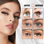 ✨👁️ Pestañas Más Curvas y una Mirada Más Abierta en Segundos 🔥 <br> <span style="color:#dc2626;font-weight:900;">🔥 OFERTA ESPECIAL: 25% DE DESCUENTO</span>