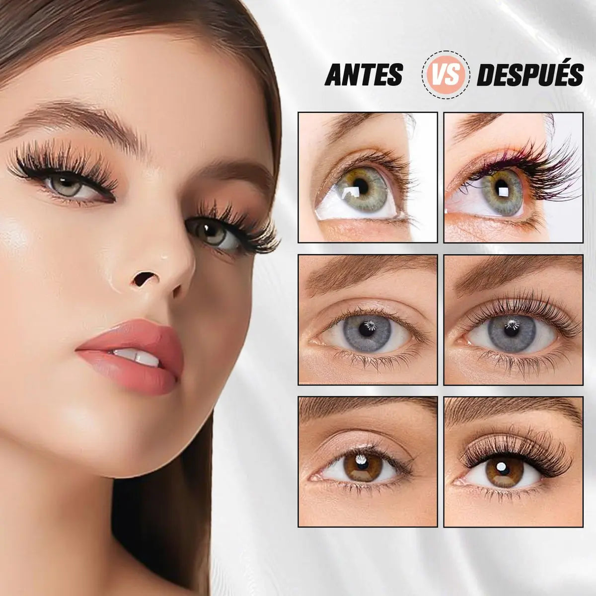 ✨👁️ Pestañas Más Curvas y una Mirada Más Abierta en Segundos 🔥 <br> <span style="color:#dc2626;font-weight:900;">🔥 OFERTA ESPECIAL: 25% DE DESCUENTO</span>