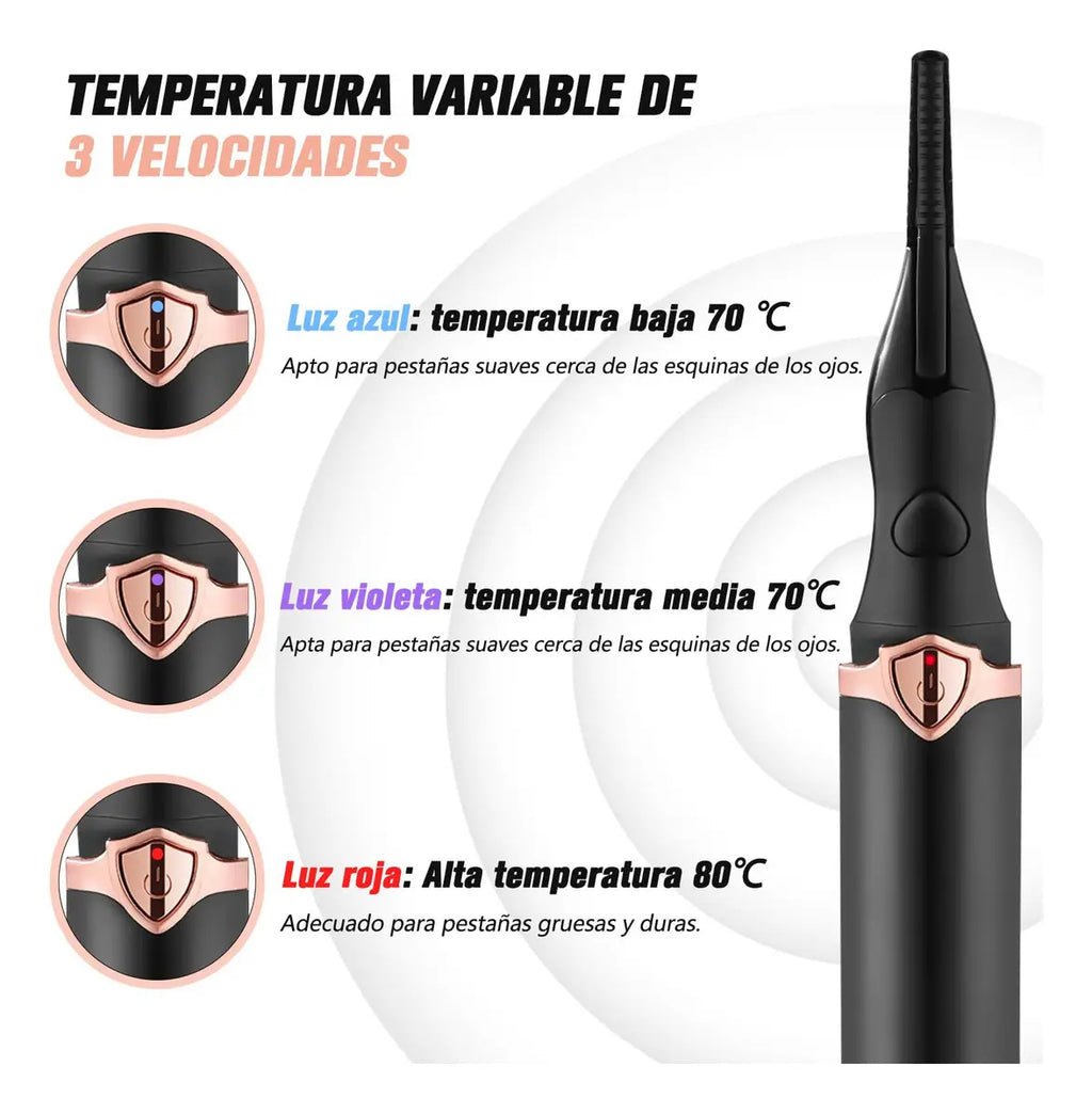 ✨👁️ Pestañas Más Curvas y una Mirada Más Abierta en Segundos 🔥 <br> <span style="color:#dc2626;font-weight:900;">🔥 OFERTA ESPECIAL: 25% DE DESCUENTO</span>